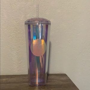 2020 Starbucks Tumbler